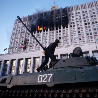 Telegram Channel logo +RFRN5RKwXa7R1thh. Free Telegram Channel Analytics