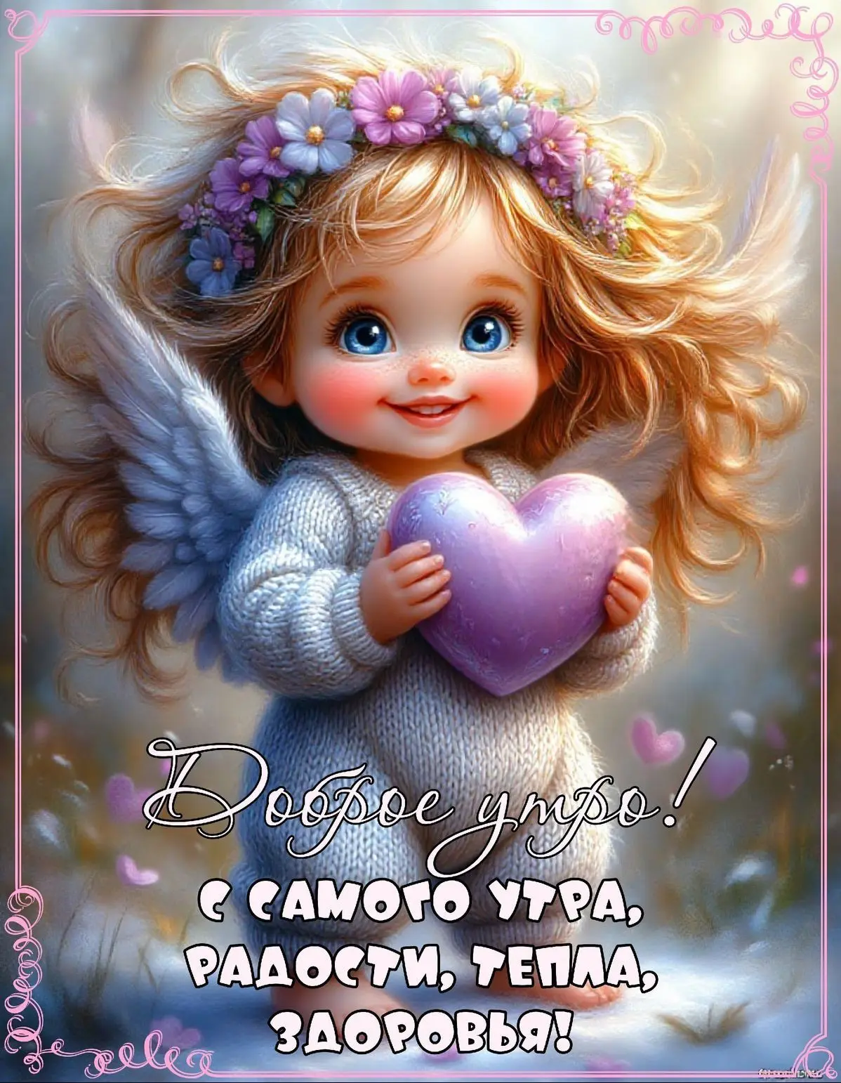 Telegram Channel logo invista123456. Free Telegram Channel Analytics