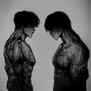 Telegram Channel logo workeveryday7. Free Telegram Channel Analytics