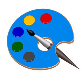 Telegram Channel logo +mkHaKgNJevNiNTYy. Free Telegram Channel Analytics