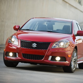 Telegram Channel logo +BWQvlXAkVL0zNmNi. Free Telegram Channel Analytics