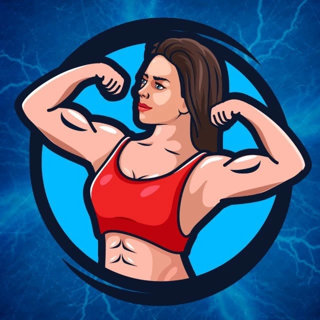 Telegram Channel logo sport_llfe. Free Telegram Channel Analytics