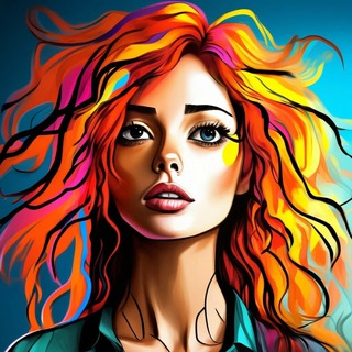 Telegram Channel logo byvaeti_tak. Free Telegram Channel Analytics