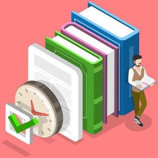 Telegram Channel logo CURRENT GK GS Quiz UPSC SSC GD. Free Telegram Channel Analytics