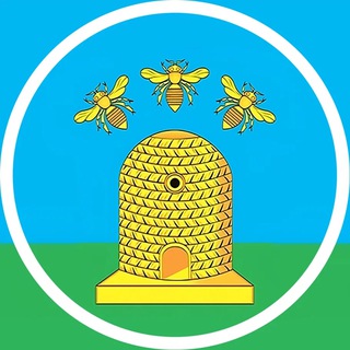 Логотип Телеграм канала +0knQ9MBEfZowNzNi. Бесплатная аналитика Telegram каналов