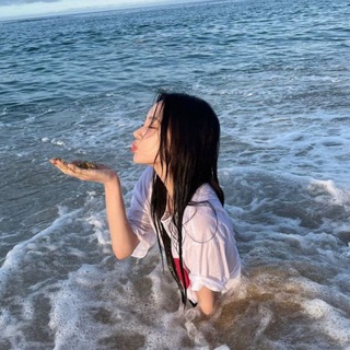 Telegram Channel logo Korea_hangugo_house. Free Telegram Channel Analytics