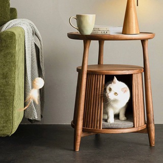 Логотип Телеграм канала interior_collection. Бесплатная аналитика Telegram каналов