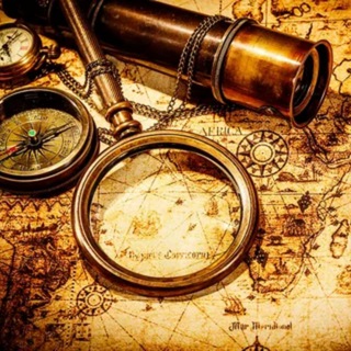 Telegram Channel logo zabistoriaru. Free Telegram Channel Analytics