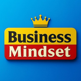 Telegram Channel logo +uvGY41QOvcJkMzM0. Free Telegram Channel Analytics