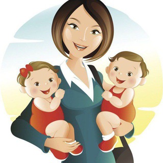 Telegram Channel logo mamy_svet_dol. Free Telegram Channel Analytics