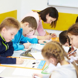 Логотип Телеграм канала +p5n6vRUEjDJjMGJi. Бесплатная аналитика Telegram каналов