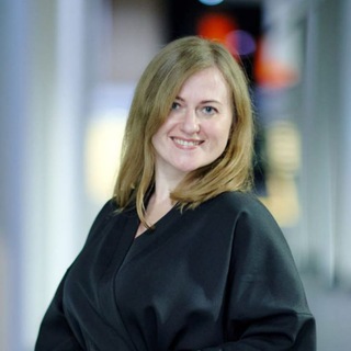 Логотип Телеграм канала . Бесплатная аналитика Telegram каналов