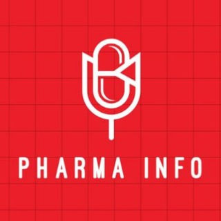 Telegram Channel logo ETHIOPHARMAINFO. Free Telegram Channel Analytics