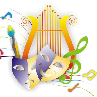 Логотип Телеграм канала . Бесплатная аналитика Telegram каналов