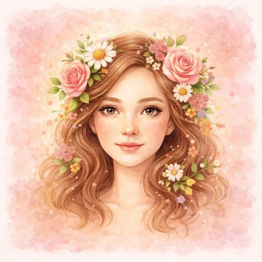 Telegram Channel logo id00190. Free Telegram Channel Analytics