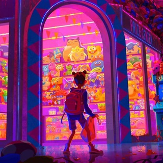 Логотип Телеграм канала start studying. Бесплатная аналитика Telegram каналов