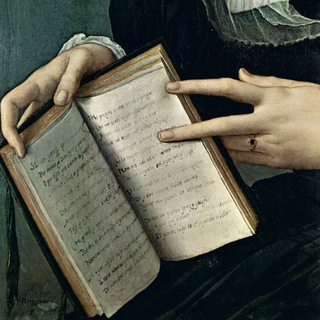 Telegram Channel logo knizhnyj_klub_literatura. Free Telegram Channel Analytics