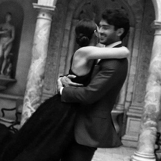 Логотип Телеграм канала 𝓣𝓮𝓜𝓸𝓵𝓵𝓪 🖇. Бесплатная аналитика Telegram каналов