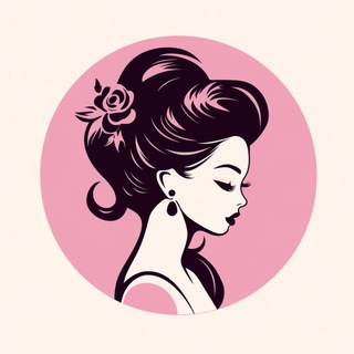 Telegram Channel logo +OObcLzhAHSNkNTU6. Free Telegram Channel Analytics