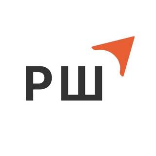 Логотип Телеграм канала . Бесплатная аналитика Telegram каналов