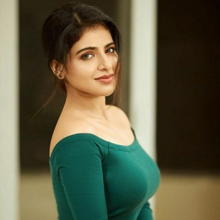 Логотип Телеграм канала Iswarya_Menon. Бесплатная аналитика Telegram каналов