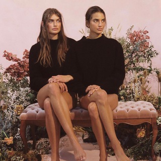 Telegram Channel logo . Free Telegram Channel Analytics