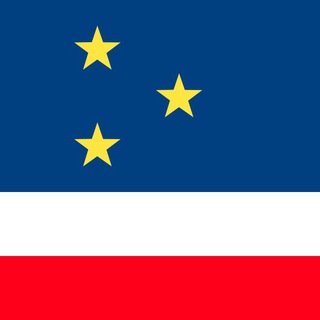 Логотип Телеграм канала . Бесплатная аналитика Telegram каналов