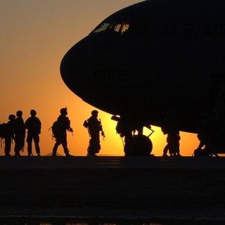 Telegram Channel logo Pentagon Pedophile Task Force. Free Telegram Channel Analytics