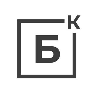 Telegram Channel logo biznes_budet. Free Telegram Channel Analytics