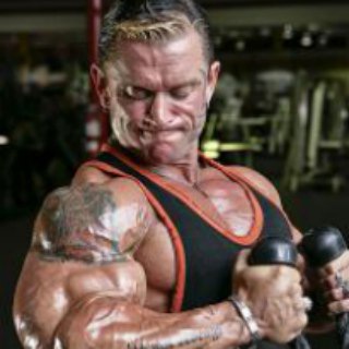 Логотип Телеграм канала ka44alka. Бесплатная аналитика Telegram каналов