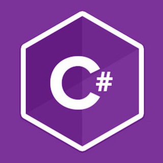 Логотип Телеграм канала csharp_1001_notes. Бесплатная аналитика Telegram каналов