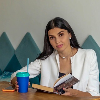 Логотип Телеграм канала Пособия/льготы/выплаты. Бесплатная аналитика Telegram каналов