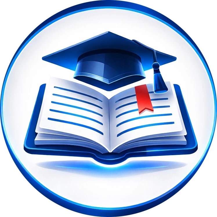 Telegram Channel logo tkhaxeupv5iiuhi792lkjtthxcykin6ron-869vztr0. Free Telegram Channel Analytics