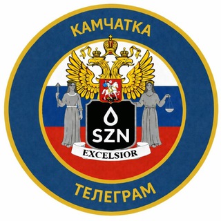 Telegram Channel logo kamchatkao. Free Telegram Channel Analytics