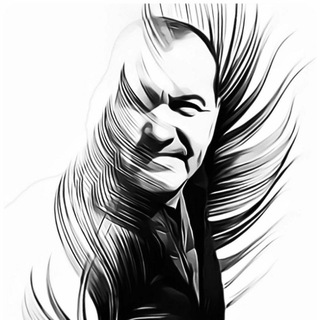 Логотип Телеграм канала Дмитрий Плынов - глав.ред. ЖК. Бесплатная аналитика Telegram каналов