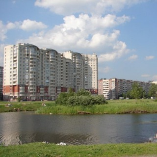 Telegram Channel logo rjevka. Free Telegram Channel Analytics