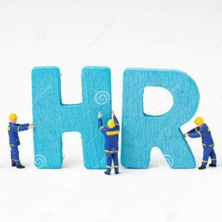 Telegram Channel logo recruti_rossia. Free Telegram Channel Analytics