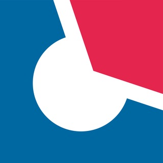 Логотип Телеграм канала stavedge. Бесплатная аналитика Telegram каналов