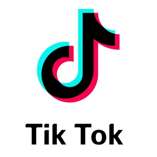 Telegram Channel logo Tik Tok +18. Free Telegram Channel Analytics