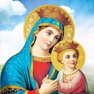 Telegram Channel logo Orto12tawaahidoo. Free Telegram Channel Analytics