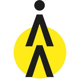 Логотип Телеграм канала . Бесплатная аналитика Telegram каналов