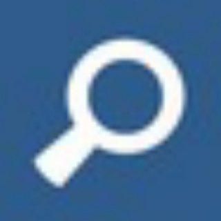 Логотип Телеграм канала Вологда-поиск. Бесплатная аналитика Telegram каналов