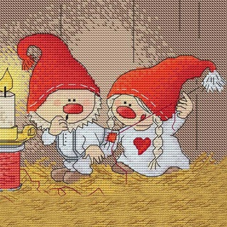 Логотип Телеграм канала . Бесплатная аналитика Telegram каналов