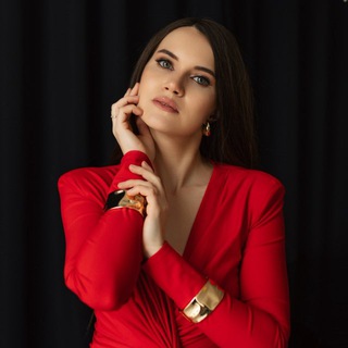 Telegram Channel logo juliya_zaro. Free Telegram Channel Analytics