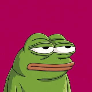 Логотип Телеграм канала marketing_na_memes. Бесплатная аналитика Telegram каналов