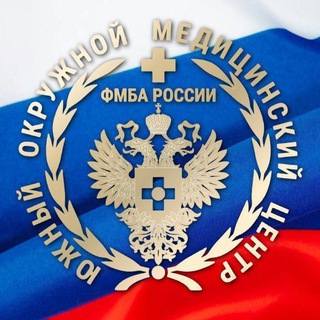 Логотип Телеграм канала MMCFMBA. Бесплатная аналитика Telegram каналов