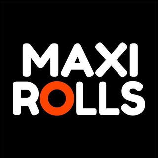 Логотип Телеграм канала . Бесплатная аналитика Telegram каналов