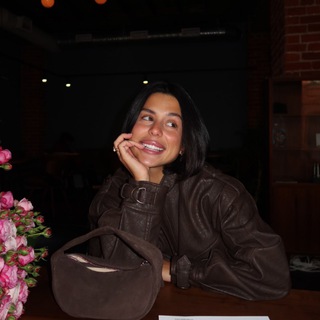 Логотип Телеграм канала . Бесплатная аналитика Telegram каналов