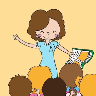 Telegram Channel logo do_shkola. Free Telegram Channel Analytics