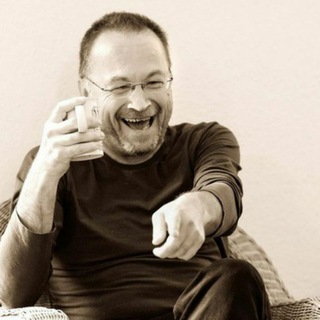 Логотип Телеграм канала . Бесплатная аналитика Telegram каналов